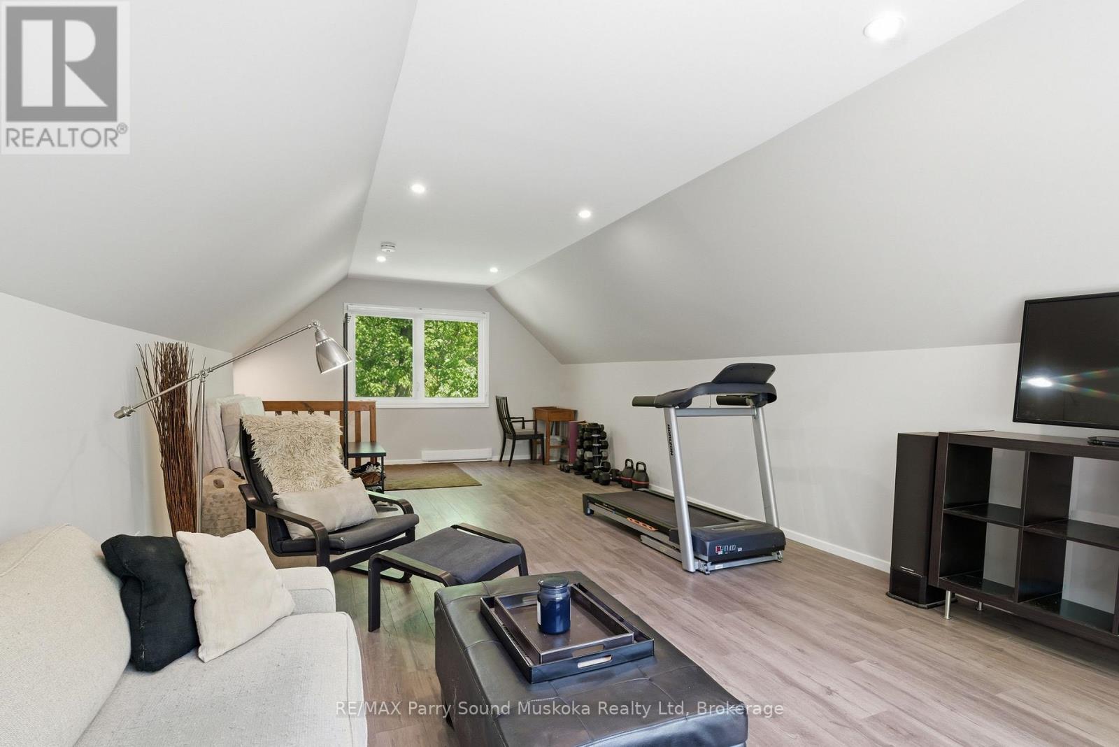 15 ELSASSER ROAD - Image 38