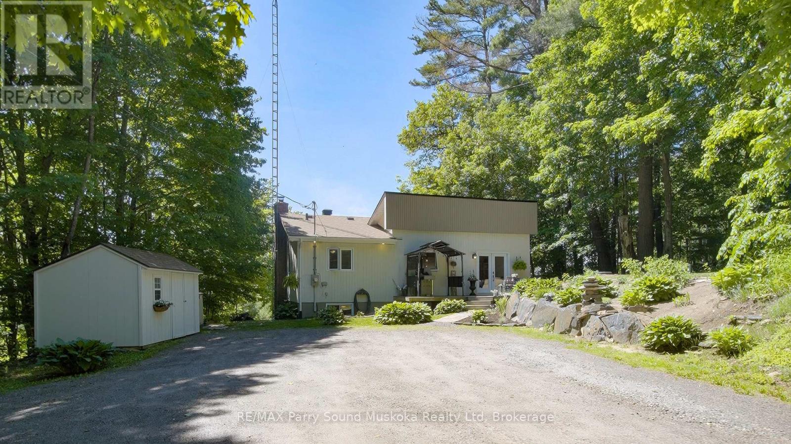 15 ELSASSER ROAD - Image 6
