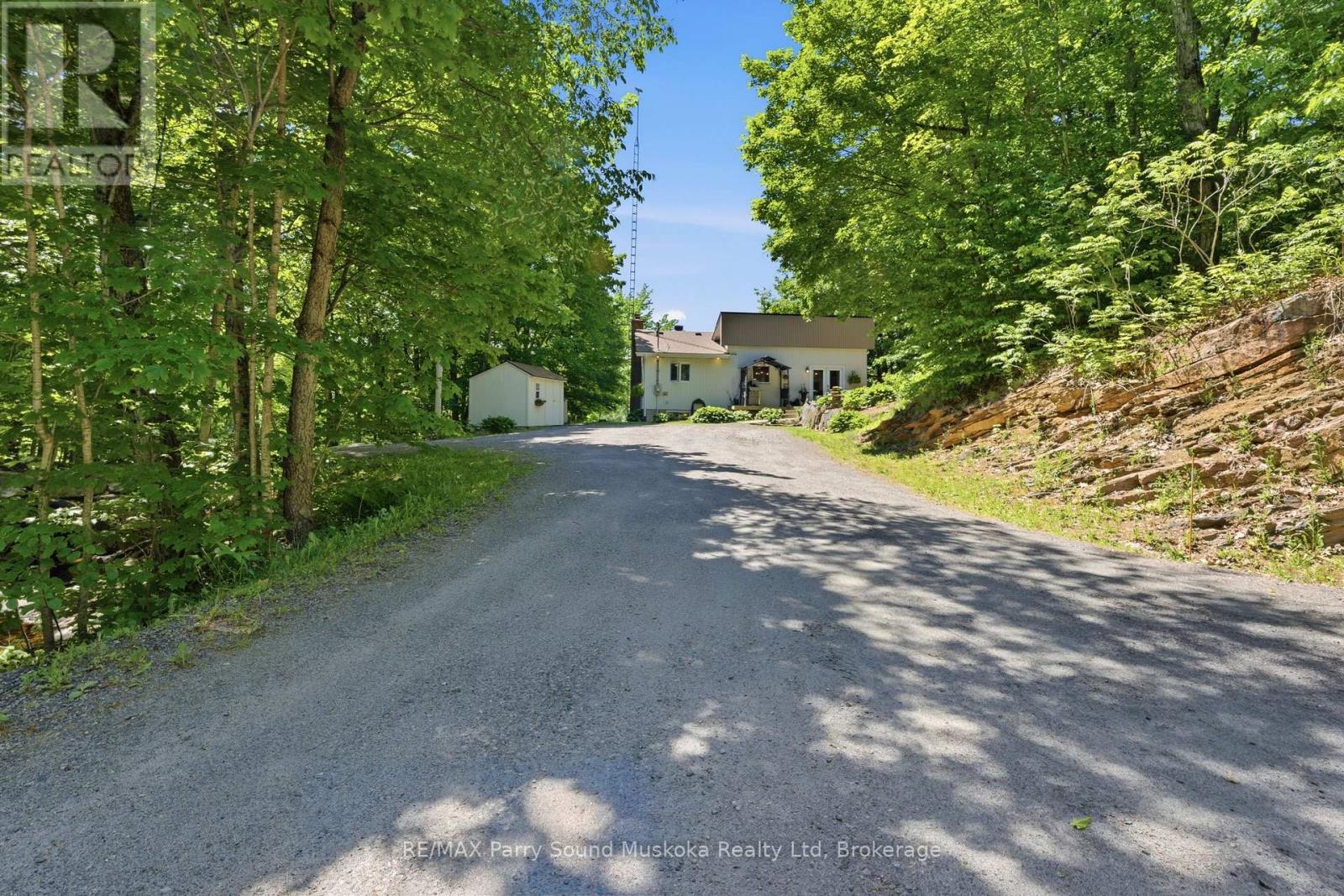 15 ELSASSER ROAD - Image 5