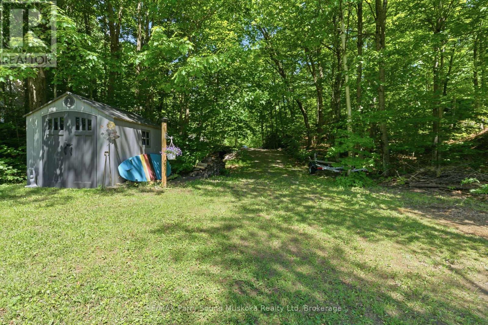15 ELSASSER ROAD - Image 41