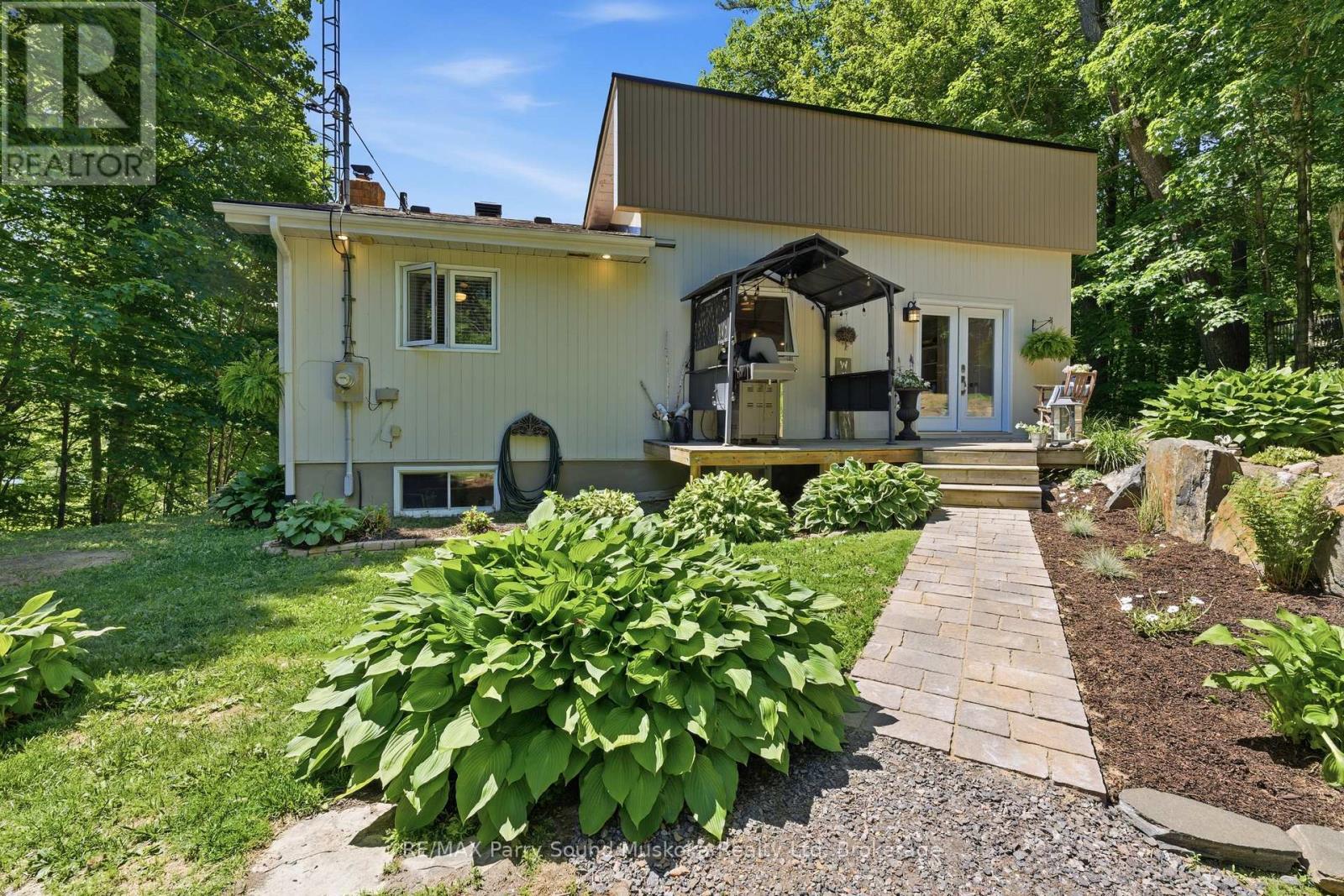 15 ELSASSER ROAD - Image 7