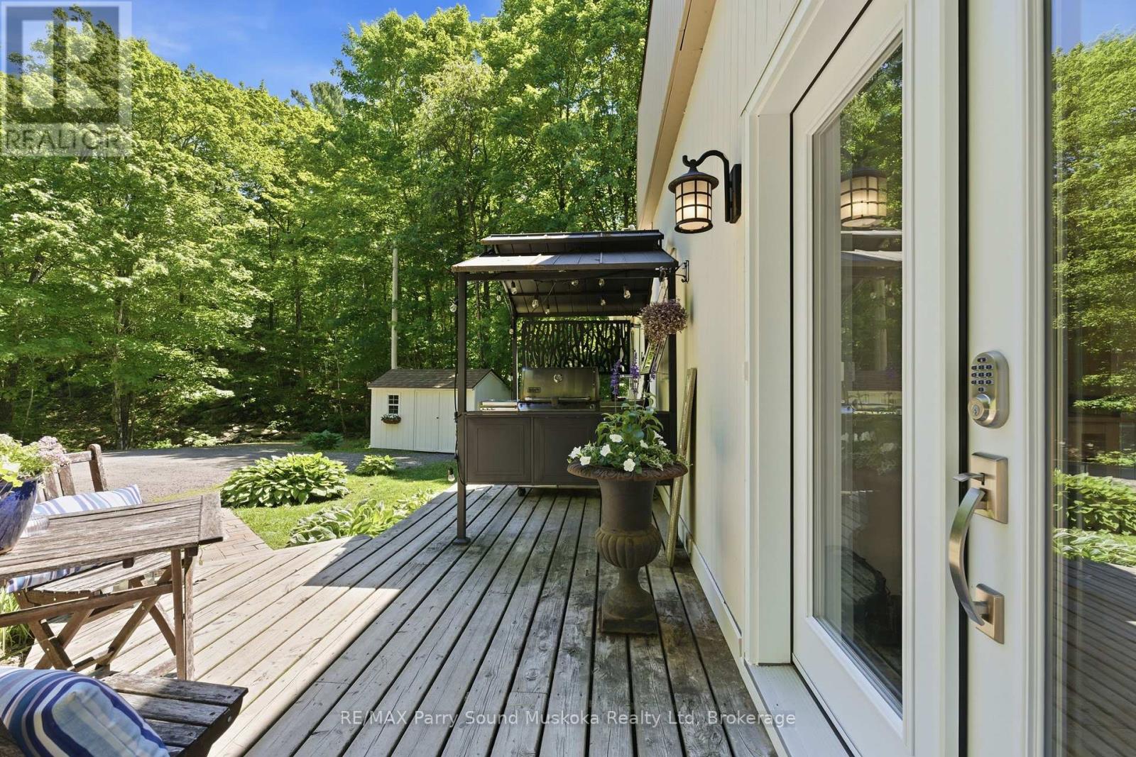 15 ELSASSER ROAD - Image 8