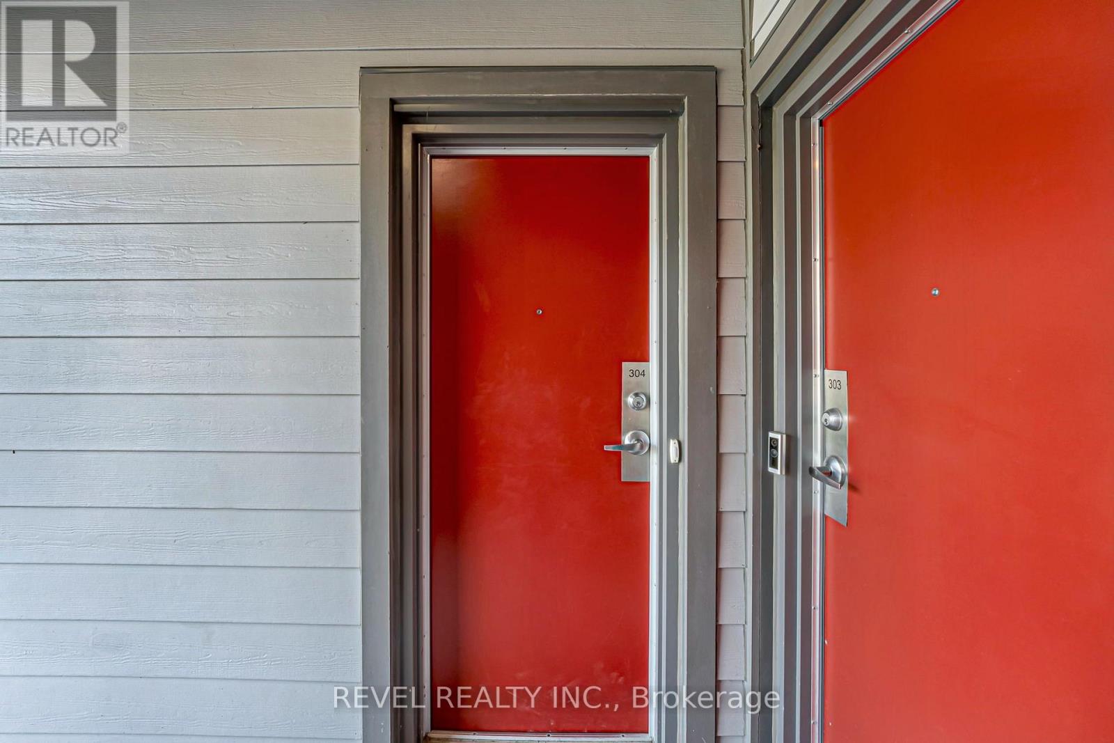 #304 2635 WILLIAM JACKSON DRIVE - Image 4