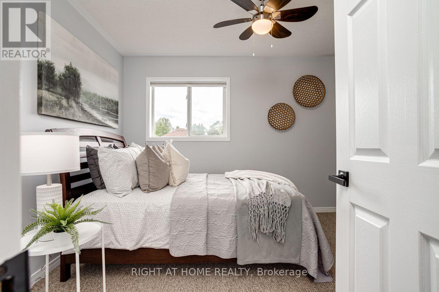 104 CALWELL DRIVE - Image 22