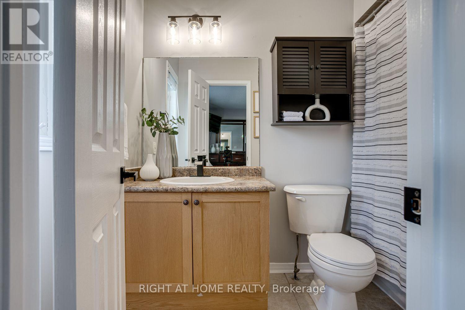 104 CALWELL DRIVE - Image 20