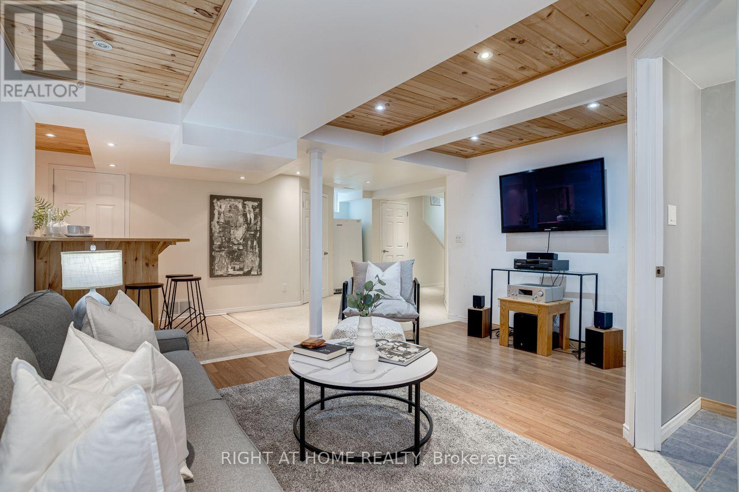 104 CALWELL DRIVE - Image 28