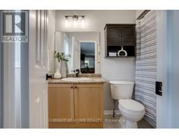 104 Calwell Drive, Scugog, ON L9L1T7 Photo 24