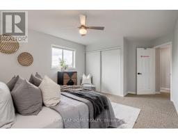 104 Calwell Drive, Scugog, ON L9L1T7 Photo 26