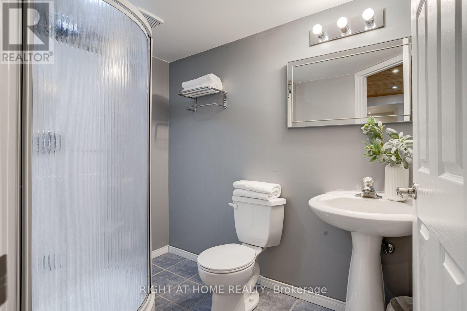 104 CALWELL DRIVE - Image 30