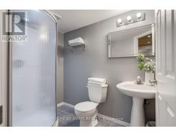 104 Calwell Drive, Scugog, ON L9L1T7 Photo 30