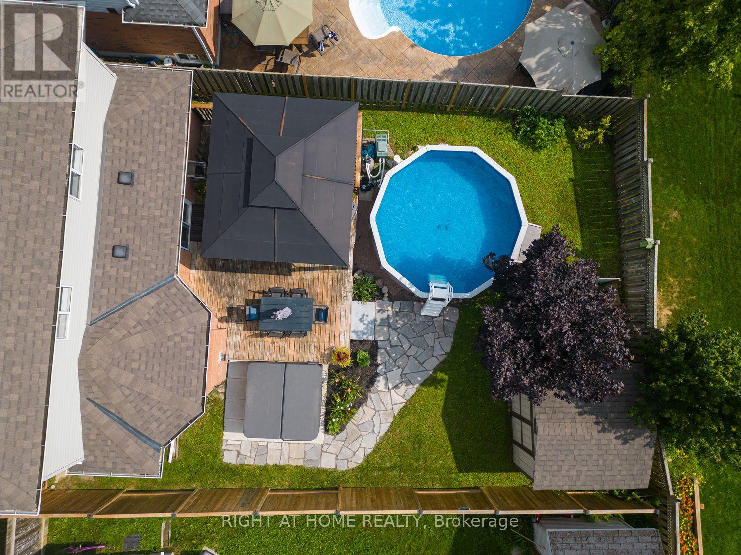 104 CALWELL DRIVE - Image 32