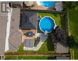 104 Calwell Drive, Scugog, ON L9L1T7 Photo 32