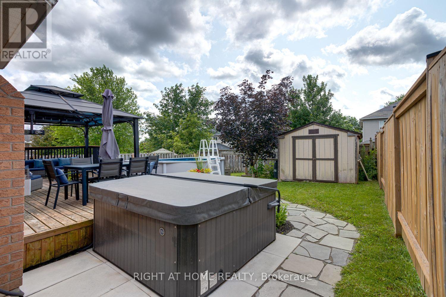104 CALWELL DRIVE - Image 36