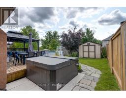 104 Calwell Drive, Scugog, ON L9L1T7 Photo 36