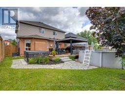 104 Calwell Drive, Scugog, ON L9L1T7 Photo 34