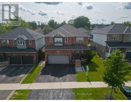 104 Calwell Drive, Scugog, ON L9L1T7 Photo 38