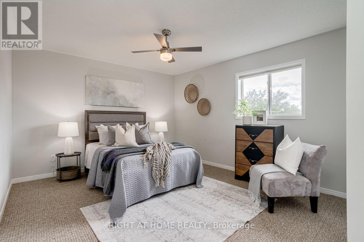 104 CALWELL DRIVE - Image 25