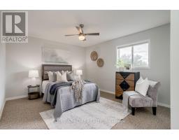 104 Calwell Drive, Scugog, ON L9L1T7 Photo 25