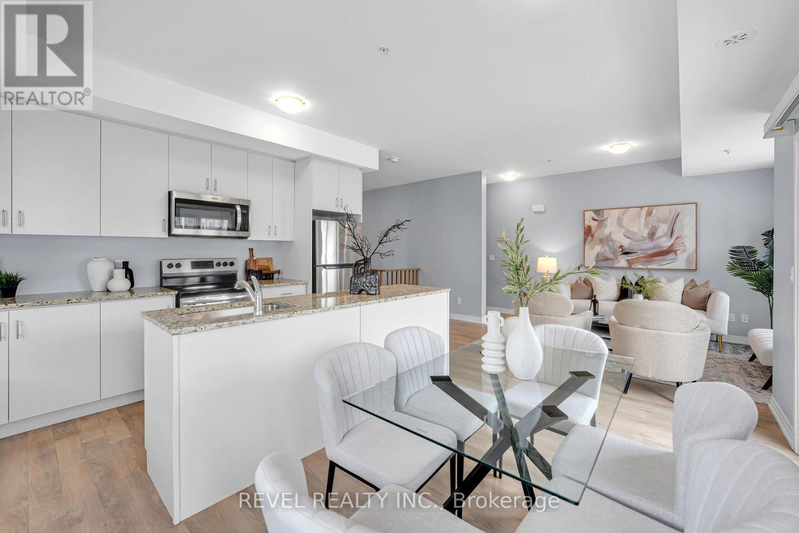 #304 2635 WILLIAM JACKSON DRIVE - Image 7