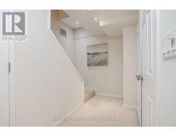 104 Calwell Drive, Scugog, ON L9L1T7 Photo 27