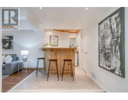 104 Calwell Drive, Scugog, ON L9L1T7 Photo 31