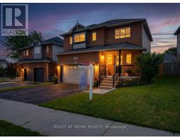 104 Calwell Drive, Scugog, ON L9L1T7 Photo 33