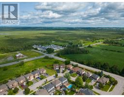 104 Calwell Drive, Scugog, ON L9L1T7 Photo 37