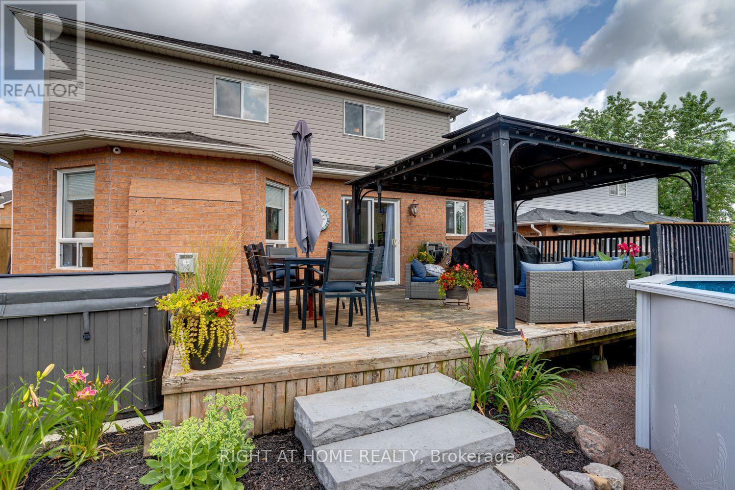 104 CALWELL DRIVE - Image 35
