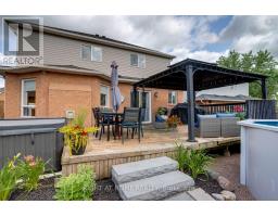 104 Calwell Drive, Scugog, ON L9L1T7 Photo 35