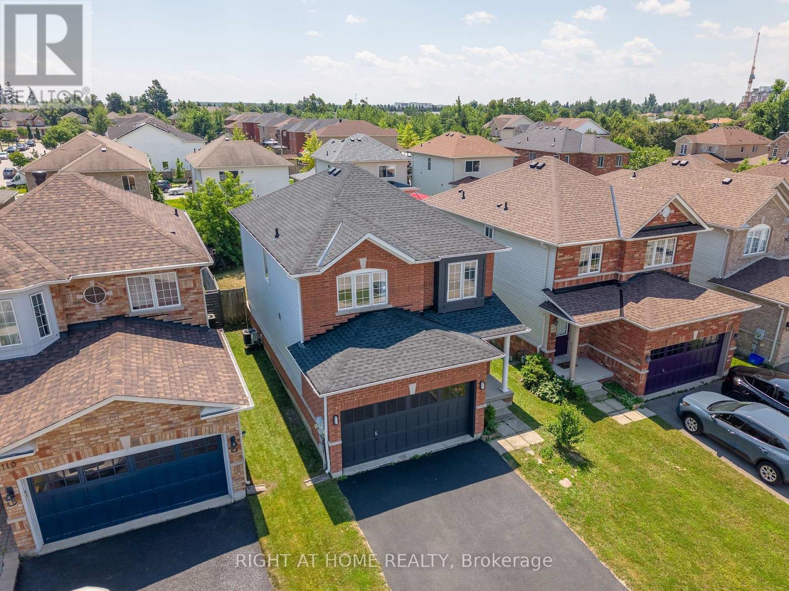 112 WHITE CRESCENT - Image 42