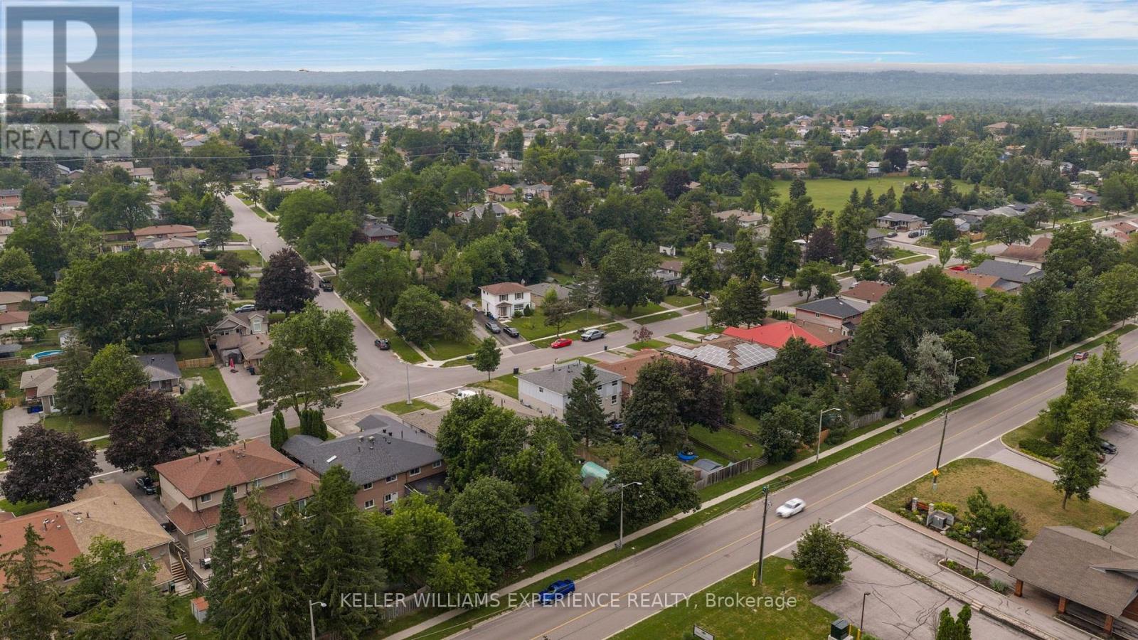 49 DAPHNE CRESCENT - 31