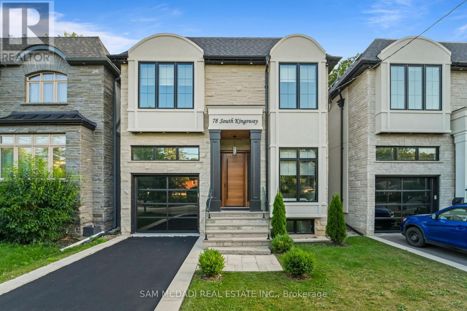 Photo of 78 South Kingsway