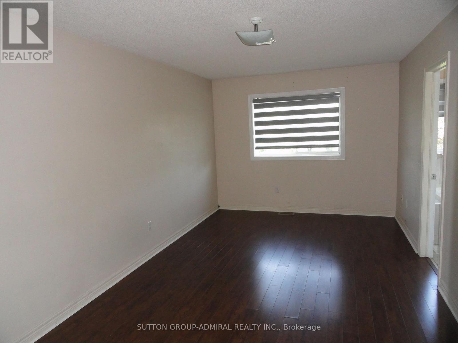922 LEDBURY CRESCENT - Image 10