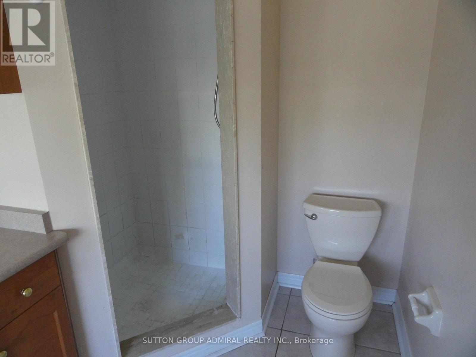 922 LEDBURY CRESCENT - 12