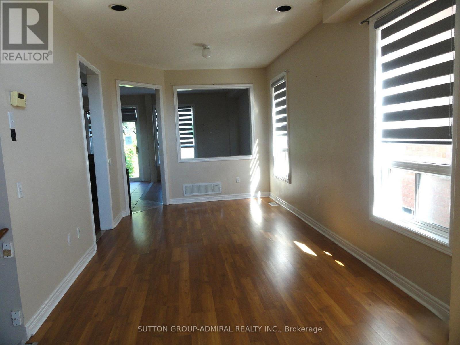 922 LEDBURY CRESCENT - Image 6