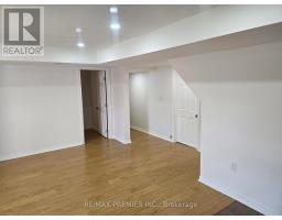 59 Fred Young Drive, Toronto, ON M3L0A1 Photo 11