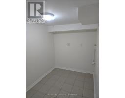 59 Fred Young Drive, Toronto, ON M3L0A1 Photo 12
