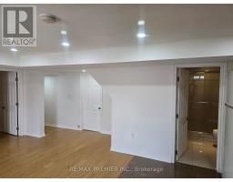 59 Fred Young Drive, Toronto, ON M3L0A1 Photo 13