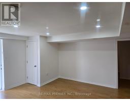 59 Fred Young Drive, Toronto, ON M3L0A1 Photo 14