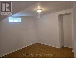 59 Fred Young Drive, Toronto, ON M3L0A1 Photo 15