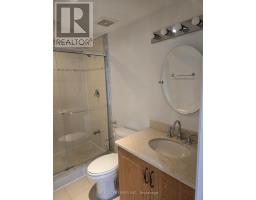 59 Fred Young Drive, Toronto, ON M3L0A1 Photo 16