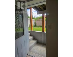 59 Fred Young Drive, Toronto, ON M3L0A1 Photo 17