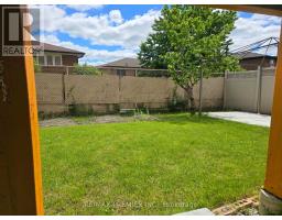 59 Fred Young Drive, Toronto, ON M3L0A1 Photo 18