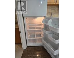 59 Fred Young Drive, Toronto, ON M3L0A1 Photo 7