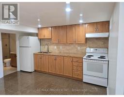 59 Fred Young Drive, Toronto, ON M3L0A1 Photo 9
