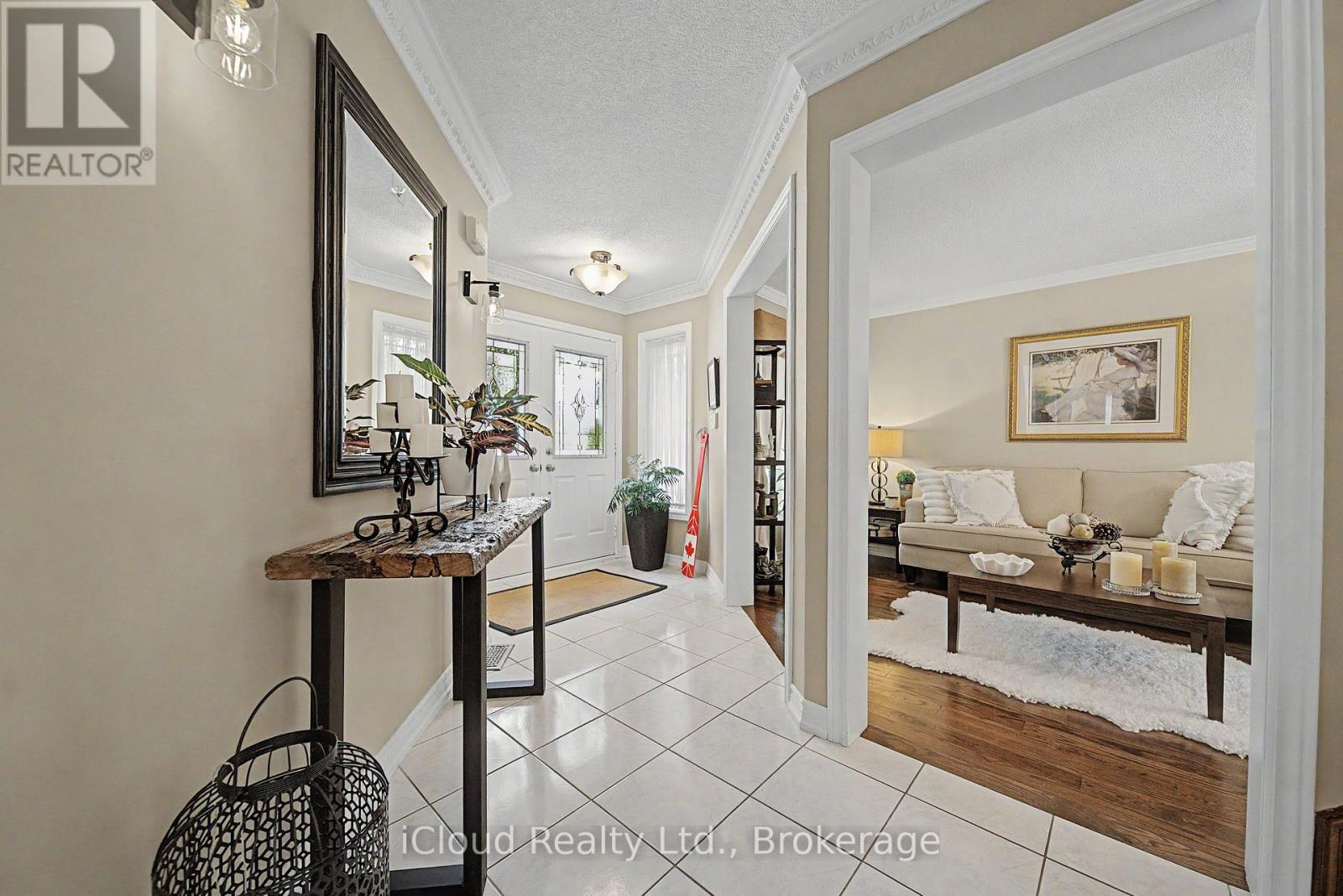 3926 BAGGINS COURT - Image 12