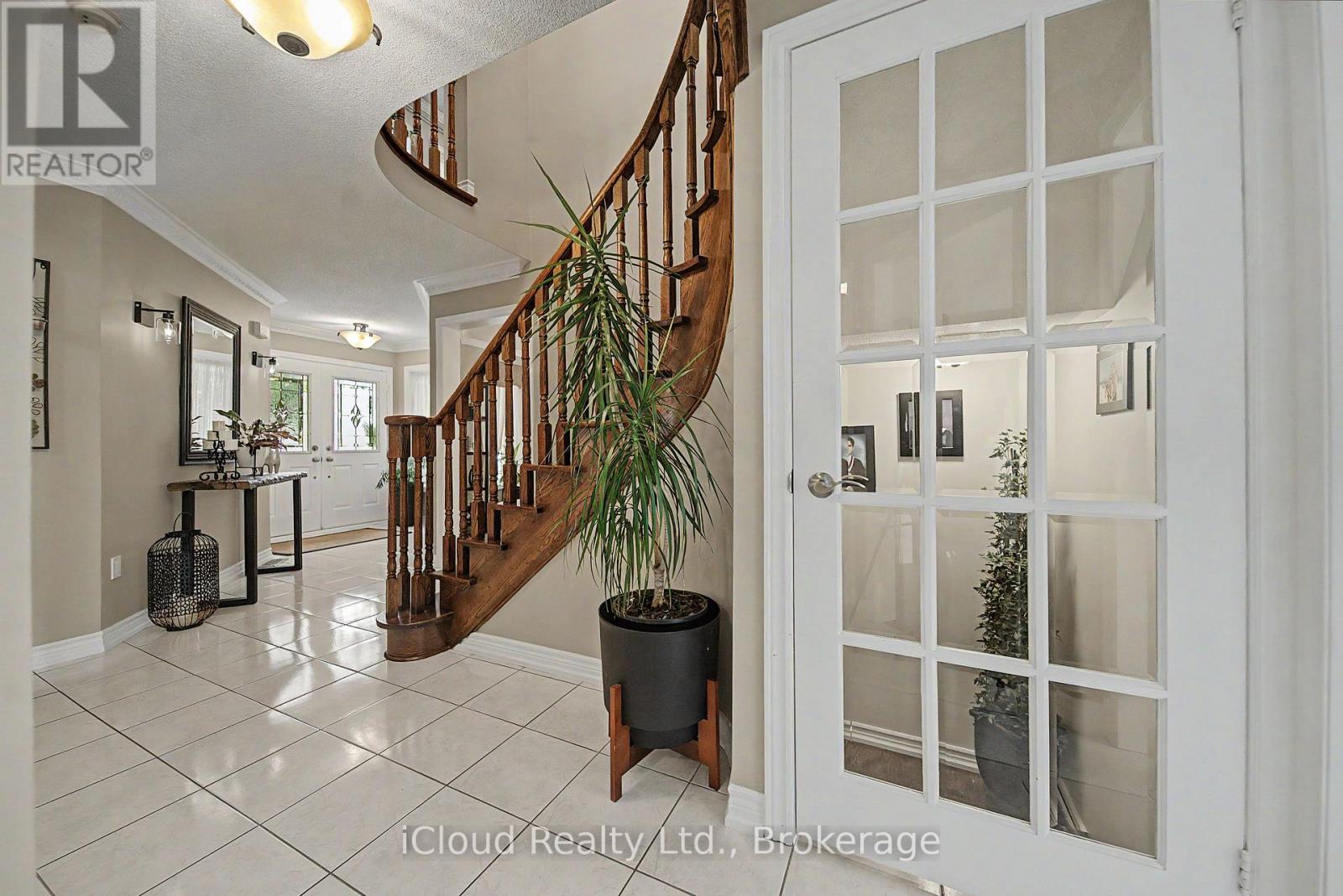 3926 BAGGINS COURT - Image 14