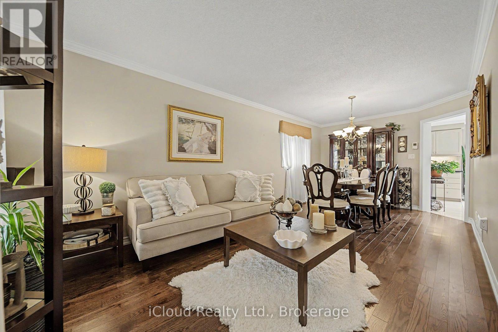 3926 BAGGINS COURT - Image 15