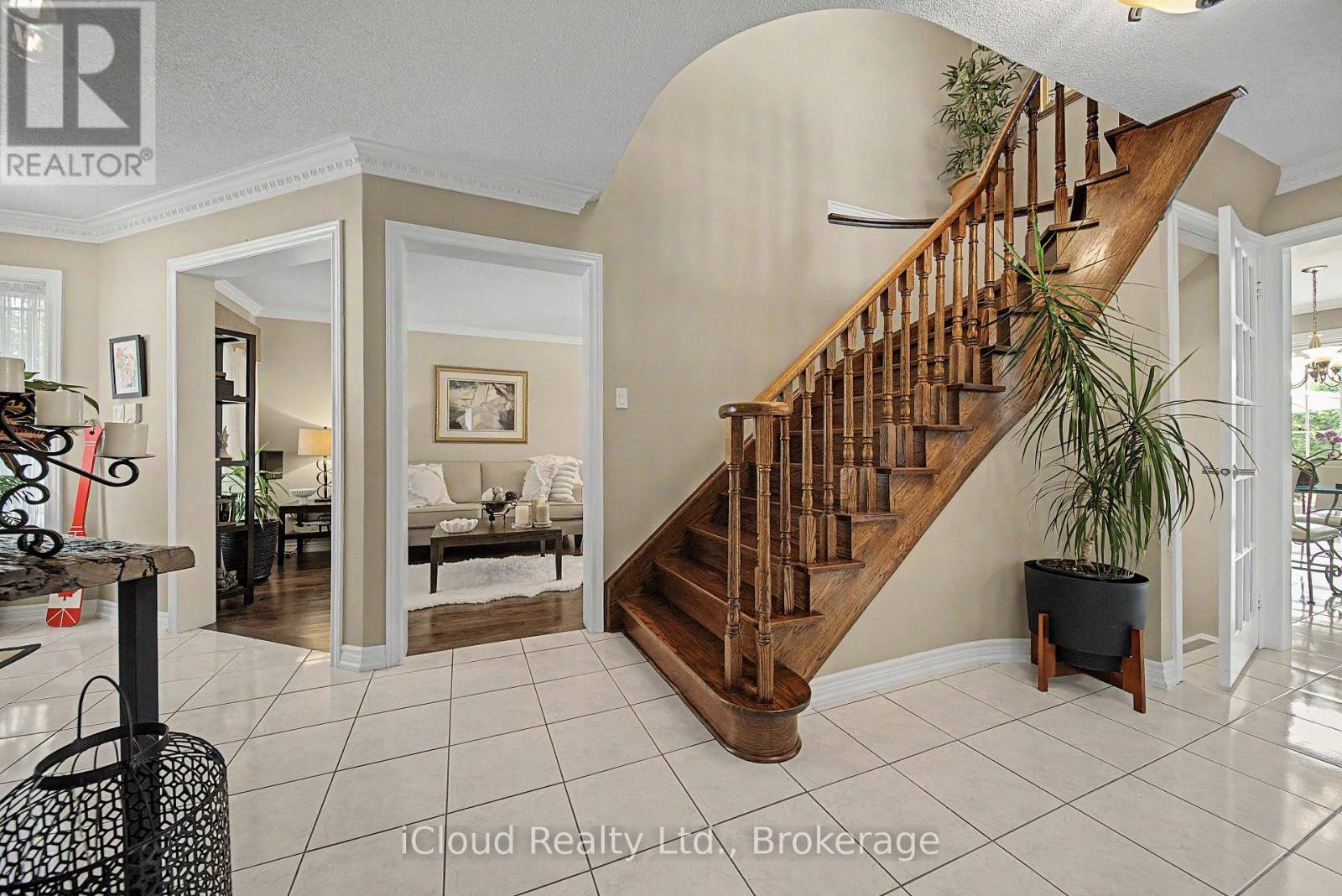 3926 BAGGINS COURT - Image 16