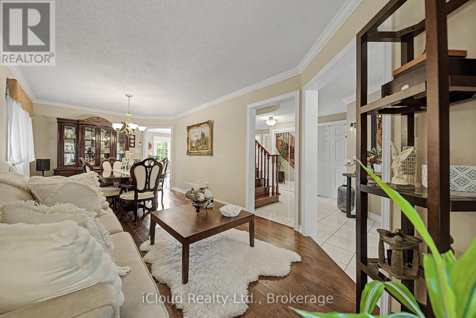 3926 BAGGINS COURT - Image 17
